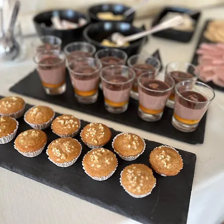 ロッジ Domcek V Strani Mýto pod Ďumbierom