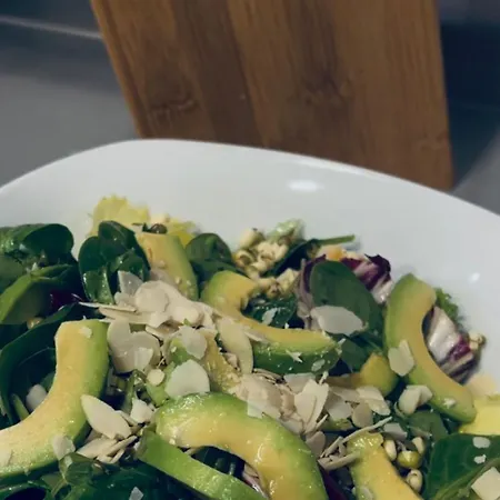 ロッジ Domcek V Strani Mýto pod Ďumbierom