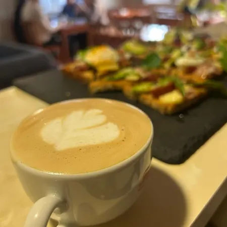 Domcek V Strani * Mýto pod Ďumbierom