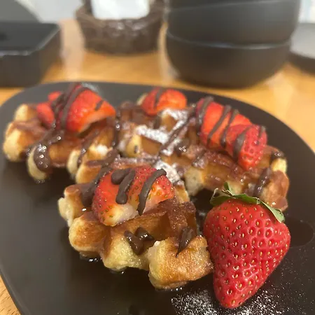 Domcek V Strani Деревянный коттедж