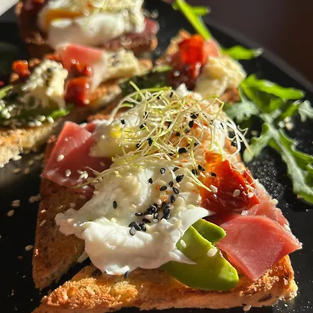 بيت خشبي Domcek V Strani